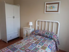 Apartamentos Hermanas Sallan - Image 5