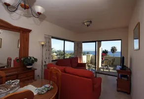 Burriana NS Apartments - Image 1