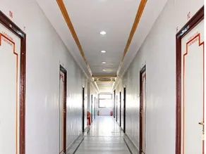 Shree Aditya Hotel - Image 2