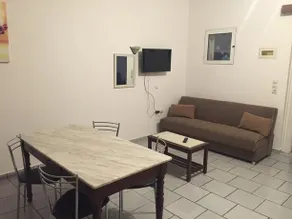Platanos Studios - Image 3