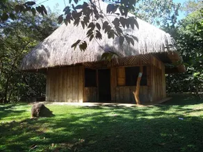 Centro Cultural Bribripa - Image 3