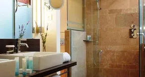Hotel Sa Torre Mallorca - Image 4