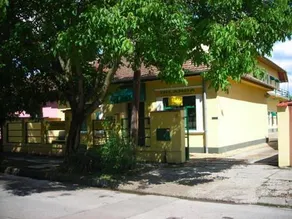 Residence Irlanda - Image 2