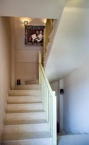 Avli Rooms - Image 3