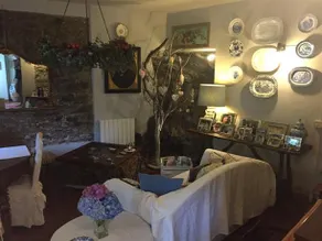 B&B Principessa Turlonia - Image 3