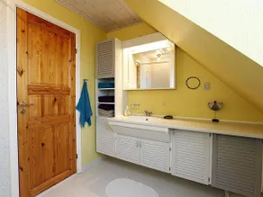 Engholm Apartment - Image 2