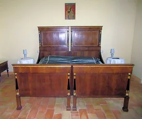 Villa Luisa - Image 3
