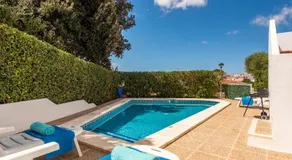Casa Ursula - Image 3