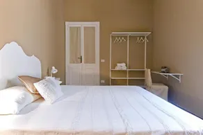 Blu Lassu - Image 5