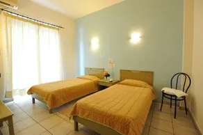 Avra Hotel Volos - Image 5
