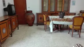Casa Vacanza Barone Castellammare del Golfo - Image 2