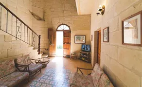Dar ta' Tumas - Image 2