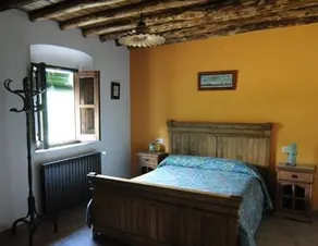 Finca Montefrio - Image 1