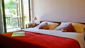Apartmani Conar - Image 2