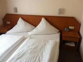 Hotel Ochsen Kehl-Kork - Image 4