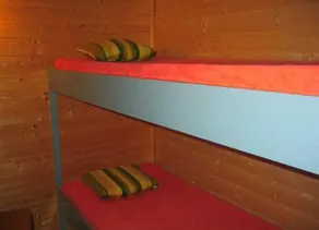 Viking Camping Og Kro - Image 5