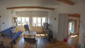 Apartment Stefan Kastav - Image 3