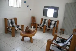 Pousada Enseada Dos Saveiros - Image 4