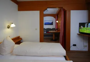 Alpenlodge Pfronten - Image 3