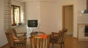 Appartement im Ahlesbrunnen - Image 3