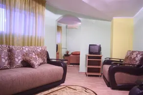 Hostel Sport - Image 4