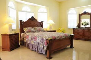 Sea View Heights Villa Montego Bay - Image 2