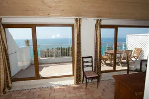 Residenza Santa Chiara - Image 3