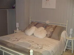 Chambre Crescia - Image 2
