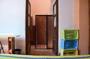 Hikuri Hostel - Image 2