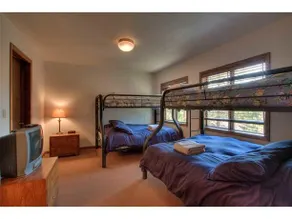 Lookout Lodge by RedAwning - Image 3