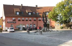 Mainzer Tor - Image 3