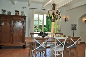 Villa Ciel Bleu - Image 3