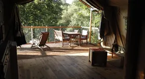 Camping La Jaurie - Image 3
