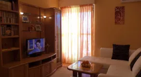 Cool Apartment - Image 3