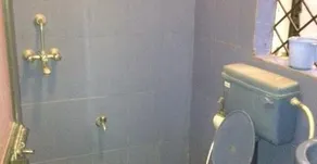 Laxmi Guest House - Image 4
