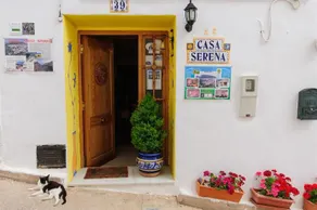 La Casa Serena - Image 2