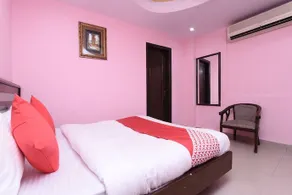 OYO 18829 Ratan Deep - Image 3