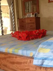 Sailor House Watamu - Image 4