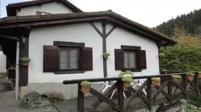 Casa Rural Alan Zahar - Image 2