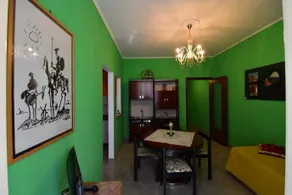 Casa Vacanze Piazza Rivoluzione - Image 3