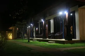 Olas Homestay Bali - Image 2