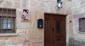 Casa Júnez - Image 2