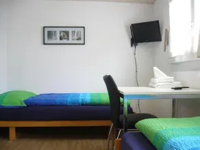 Hotel Adler Garni - Image 3