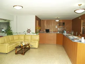 Hotel Mino - Image 4