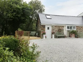Barn Acre Cottage, Newquay - Image 1