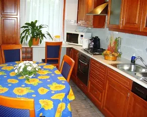 St. Michael Apartman - Image 5