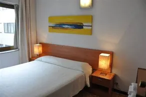 Apartamentos Austria - Image 3