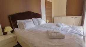 Hotel Ankavi - Image 3