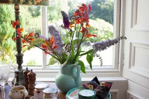 Olrig House - Image 3