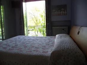 B&B Il Mulino - Image 5